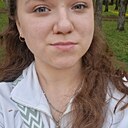 Любовь, 20 лет