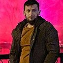 Ali, 33 года