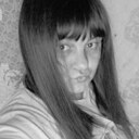 Екатерина, 38 лет