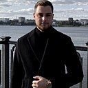 Максим, 35 лет