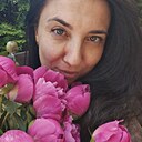 Ксения, 38 лет