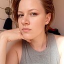 Ирина, 37 лет