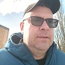 Алексей, 44 года