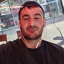 Фамил, 35 лет