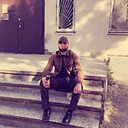 Шараф, 38 лет