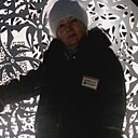 Елена, 60 лет
