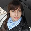 Леди Мери, 39 лет
