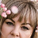 Татьяна, 49 лет