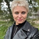 Moon, 52 года
