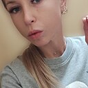 Наталья, 26 лет