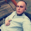 Виктор, 28 лет