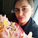Татьяна, 39 лет