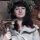 Ольга, 46 лет