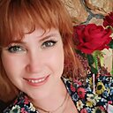 Валентина, 53 года