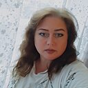 Олеся, 44 года