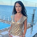 Юлия, 52 года