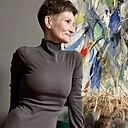 Юлия, 48 лет
