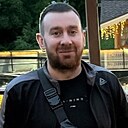 Константин, 33 года