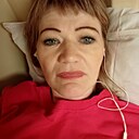 Елена, 48 лет