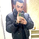 Elvin, 33 года