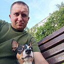 Сергей, 46 лет