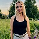 Ольга, 52 года