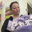 Ника, 45 лет