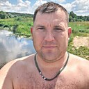 Роман, 37 лет