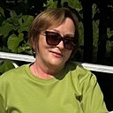 Елена, 64 года