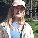 Анастасия, 39 лет