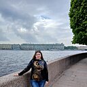 Ника, 35 лет