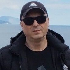 Фотография мужчины Валерий, 46 лет из г. Аксай