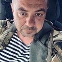 Владимир, 36 лет