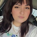 Илона, 33 года