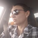 Для Красоты, 36 лет