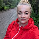 Анна, 48 лет