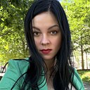 Анастасия, 37 лет