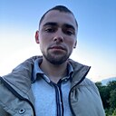 Артур, 25 лет