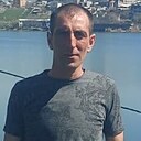 Артур, 37 лет