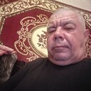 Женя, 49 лет
