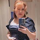 Шынар, 35 лет