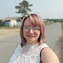 Татьяна, 46 лет