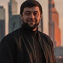 Фирдавс, 38 лет