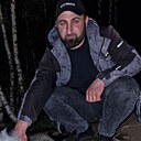 Руслан, 40 лет