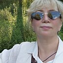 Елена, 55 лет
