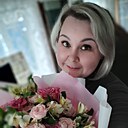 Юленька, 35 лет