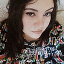 Секрет, 34 года
