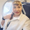 Яна, 39 лет