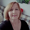 Алла, 57 лет