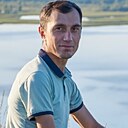 Дмитрий, 37 лет